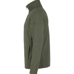 Vaude - Verbella Jacket - Fleecejacke