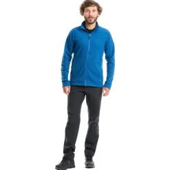 Vaude - Verbella Jacket - Fleecejacke