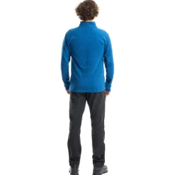 Vaude - Verbella Jacket - Fleecejacke