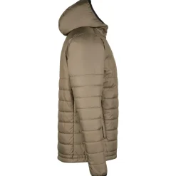 Vaude - Vinales Hooded Jacket - Kunstfaserjacke