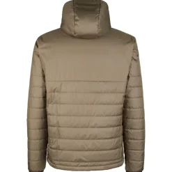 Vaude - Vinales Hooded Jacket - Kunstfaserjacke