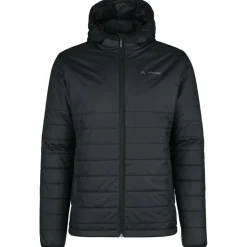 Vaude - Vinales Hooded Jacket - Kunstfaserjacke
