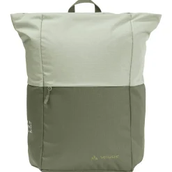 Vaude - Wala - Daypack