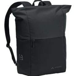 Vaude - Wala - Daypack