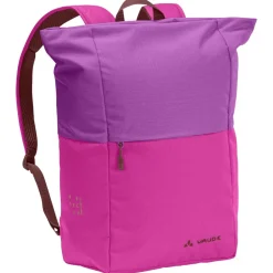 Vaude - Wala - Daypack