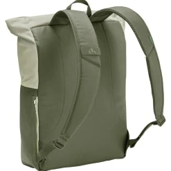 Vaude - Wala - Daypack