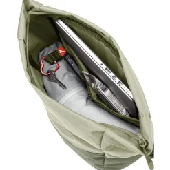 Vaude - Wala - Daypack