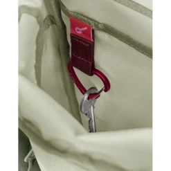 Vaude - Wala - Daypack