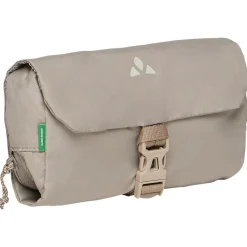 Vaude - Washbag S - Kulturbeutel