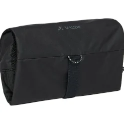Vaude - Washbag S - Kulturbeutel