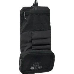 Vaude - Washbag S - Kulturbeutel