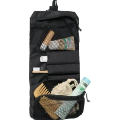 Vaude - Washbag S - Kulturbeutel