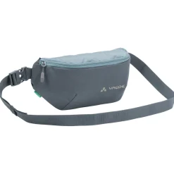 Vaude - Wegamove - Hüfttasche