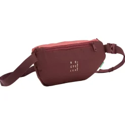 Vaude - Wegamove - Hüfttasche