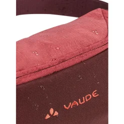 Vaude - Wegamove - Hüfttasche