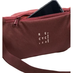 Vaude - Wegamove - Hüfttasche