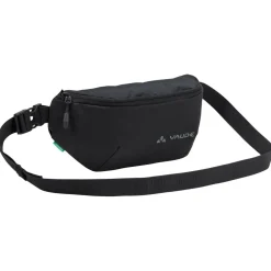 Vaude - Wegamove - Hüfttasche