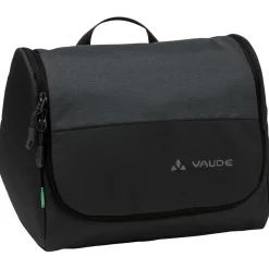 Vaude - Wegawash - Kulturbeutel