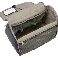 Vaude - Wegawash - Kulturbeutel