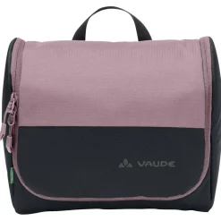 Vaude - Wegawash - Kulturbeutel