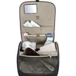 Vaude - Wegawash - Kulturbeutel