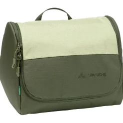 Vaude - Wegawash - Kulturbeutel