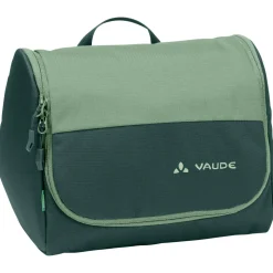 Vaude - Wegawash - Kulturbeutel
