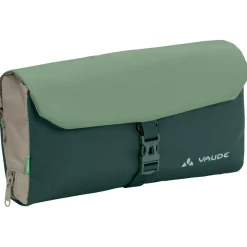 Vaude - Wegawrap - Kulturbeutel