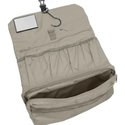 Vaude - Wegawrap - Kulturbeutel