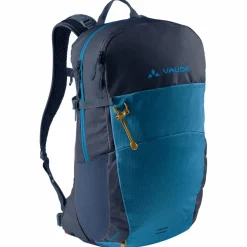 Vaude - Wizard 18+4 - Wanderrucksack