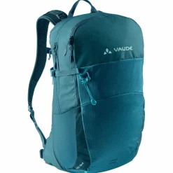Vaude - Wizard 18+4 - Wanderrucksack