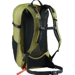 Vaude - Wizard 18+4 - Wanderrucksack