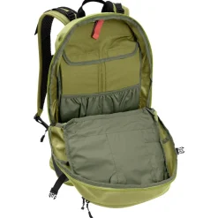 Vaude - Wizard 18+4 - Wanderrucksack