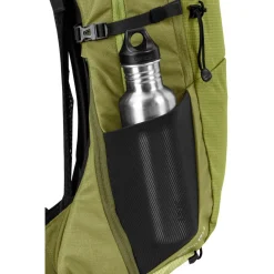 Vaude - Wizard 18+4 - Wanderrucksack