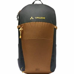 Vaude - Wizard 18+4 - Wanderrucksack