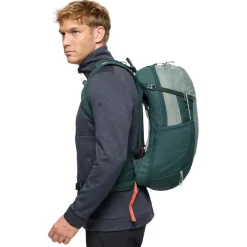 Vaude - Wizard 28 - Wanderrucksack