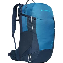 Vaude - Wizard 28 - Wanderrucksack