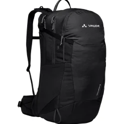 Vaude - Wizard 28 - Wanderrucksack