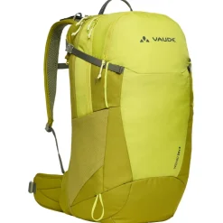 Vaude - Wizard 28 - Wanderrucksack