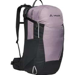 Vaude - Wizard 28 - Wanderrucksack