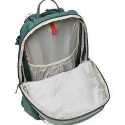 Vaude - Wizard 28 - Wanderrucksack