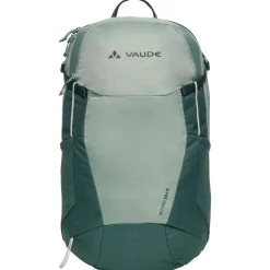 Vaude - Wizard 28 - Wanderrucksack