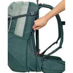 Vaude - Wizard 28 - Wanderrucksack