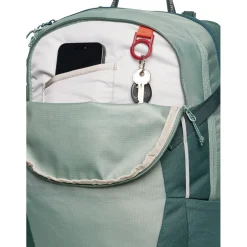 Vaude - Wizard 28 - Wanderrucksack