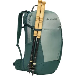 Vaude - Wizard 28 - Wanderrucksack