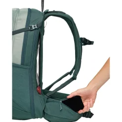 Vaude - Wizard 28 - Wanderrucksack