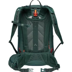 Vaude - Wizard 28 - Wanderrucksack
