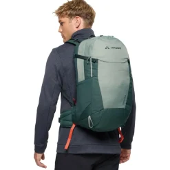 Vaude - Wizard 28 - Wanderrucksack