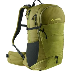 Vaude - Wizard 30+4 - Wanderrucksack
