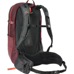 Vaude - Wizard 30+4 - Wanderrucksack